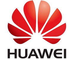 Vitre écran Huawei